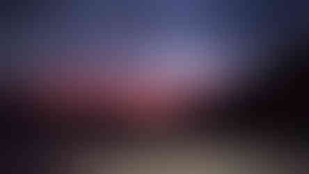 Sunrise in Cape Range National Park