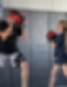girls striking.jpg