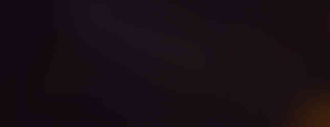 Tasmanian night sky and milky way