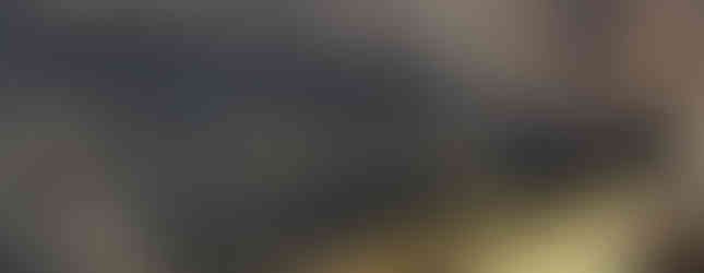 Deeper into Santa Elena Canyon and a river view