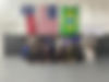 489920817_122203091636127854_6500263743825910553_n.jpg