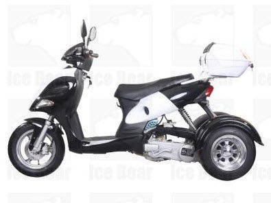 Thumbnail: ACE ( PST50-12 )