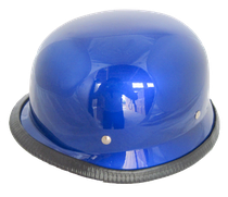 Thumbnail: Half Shell Helmet