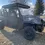 Thumbnail: Jungle Cross 800-5 Seater 
