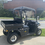 Thumbnail: Rover 200 EFI UTV w/ Dump Bed