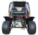 Thumbnail: Boogie 200 Go Kart
