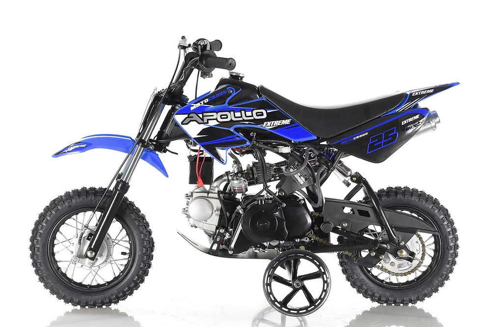 Thumbnail: DB-25 70cc