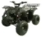 Thumbnail: Rider 7 