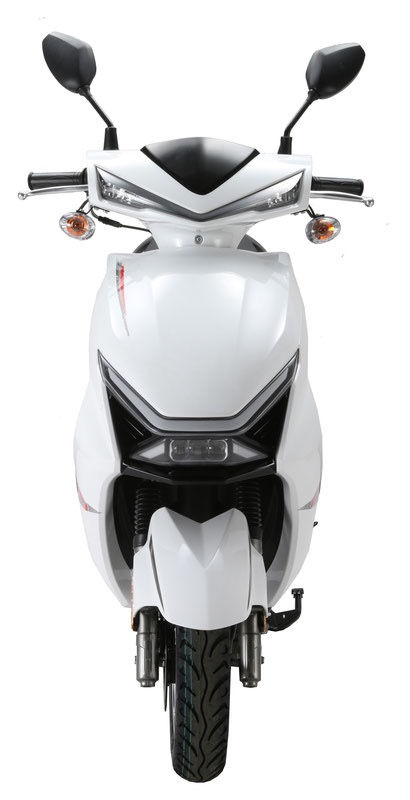Thumbnail: DENALI - 50cc