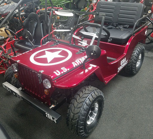 Thumbnail: JEEP-125CC