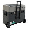 Thumbnail: MASSIMO 62L ELECTRIC E-KOOLER