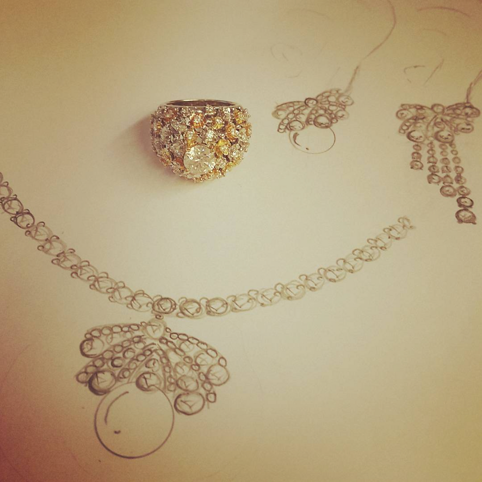 螢幕快照 2018-03-01 下午8.52.37