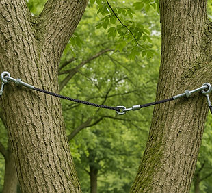 Arboriculture, émondage, haubanage, élagage, Laval, Montréal et ses environs, Rive-Nord de Montréal, Rive Sud de montréal, Entretien d'arbres Laval, Entretien d'arbres Montréal, Coupe arbre Laval, Coupe Arbre Montréal, Arbre mort