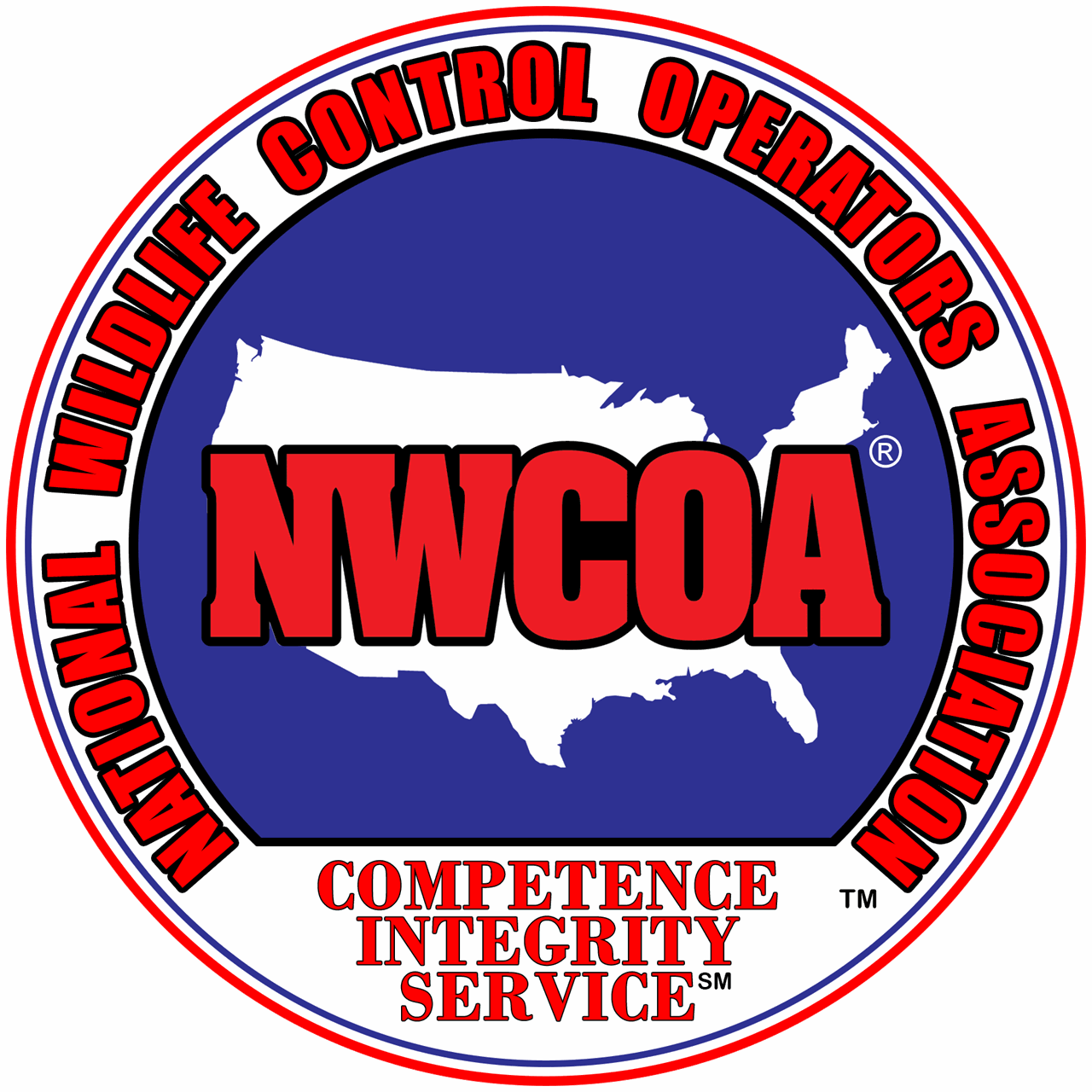 nwcoa - large.gif