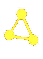 triangle slow.gif