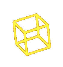 cube without bcg.gif