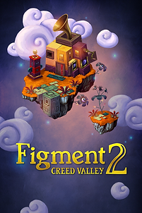CreedValley_LibraryCapsule (1).png