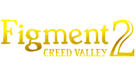 CreedValley_LibraryLogo (1).png