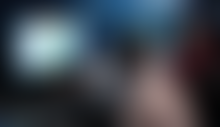 Figment Devblog #8 - 7 tips to showcase your game