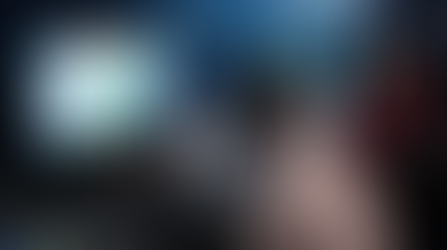 Figment Devblog #8 - 7 tips to showcase your game