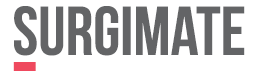 Logo15.png