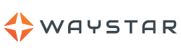 Logo202.png