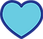 heart2.png