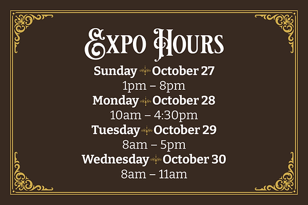 expo hoursB.png