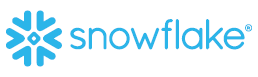 Logo13.png