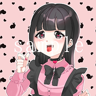 スキルクエスト トプ画.png