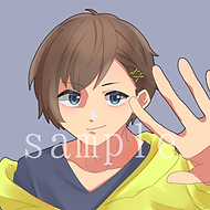 スキルクエスト トプ画.png