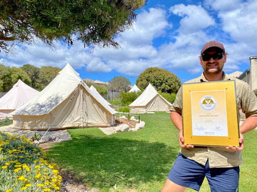 tent award 2021.jpg