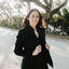 Writer: Cassidy Loutos