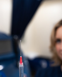 vitamin b12 injection stuart Intramuscular Injections in Stuart, FL