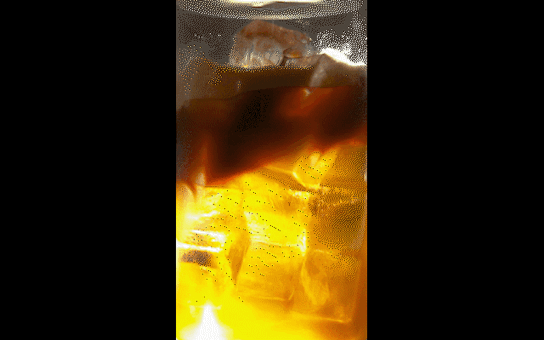 IMG_3106.GIF