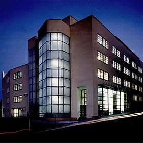POJIŠŤOVNA KOLÍN