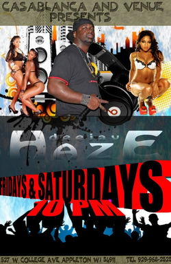 Friday Saturdays.jpg