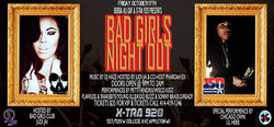 Bad Girls Night Out.jpg