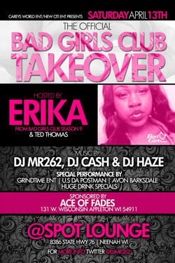 Bad Girls Club Erika (Lucci Vee).jpg