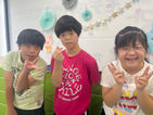 image4.jpeg