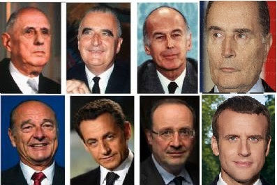 ob_ff295d_presidents-copie