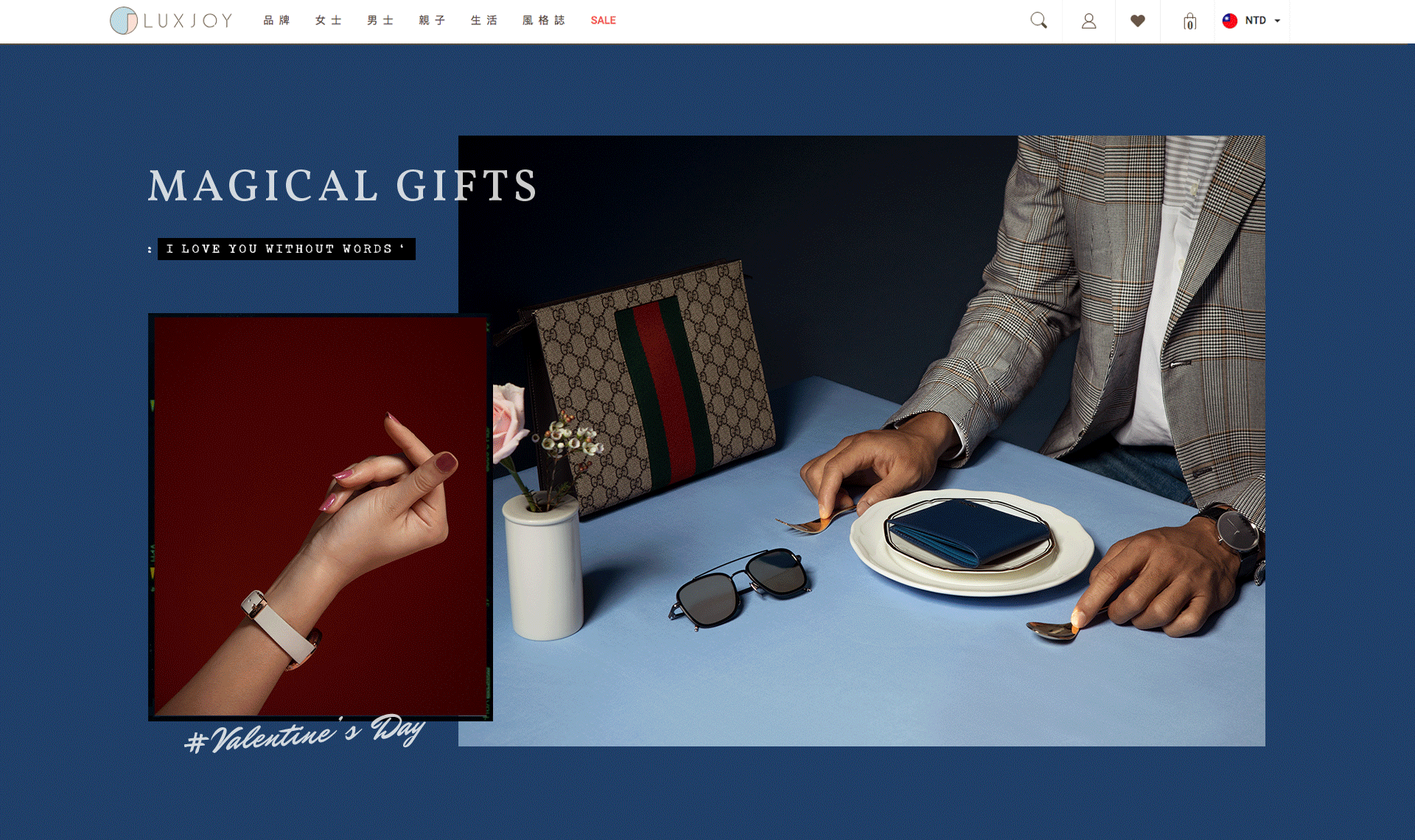 WEB-GIF-.gif