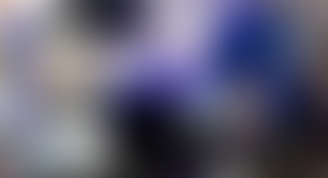 Car going through car wash with FrictionSoft® TS400 Wash Module System