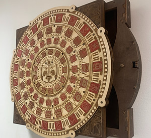 Mayan Incogneato Calendar.jpg