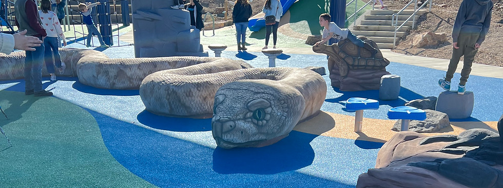 Indian Springs Park.jpg