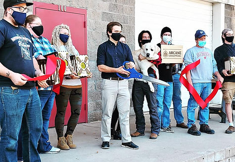 Red Ribbon Cutting.jpg