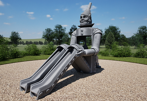 Tin_Man_Slide_04.png