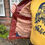 Thumbnail: Break On Through 1970s Leather Jacket