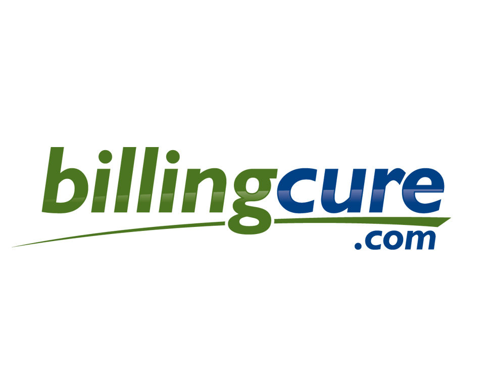 Billingcure
