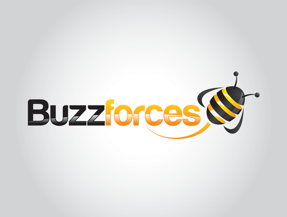 Buzz Forces